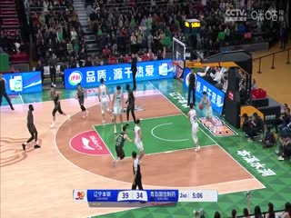 神马超神午夜自拍视频good