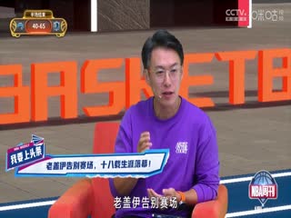 催眠人妻教師動(dòng)漫磁力