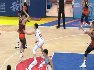 超碰亞洲AV東京熱不卡無碼