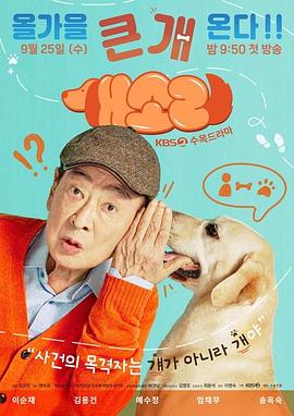 大香蕉lm视频