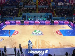 无码下一页18P