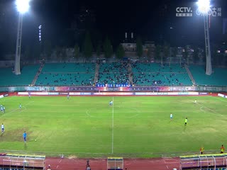 国产午夜福利一片红