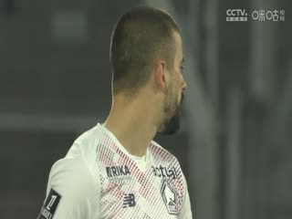 泉貴子無碼ftp