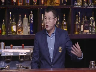 日韩cba直播