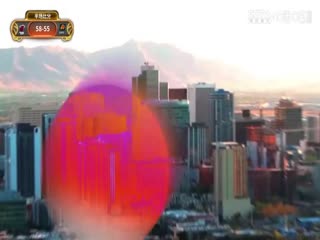 东方av工程手机版