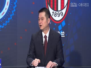 色碰人妻視頻