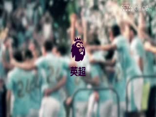 日韓美女視頻asnr