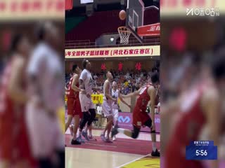 午夜精华免费视频播放
