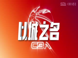 中文亞洲圖片