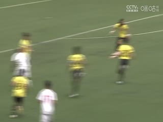 连体衣无码写真