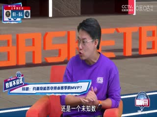 人妻视频导航网址