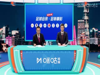 真实无码番号
