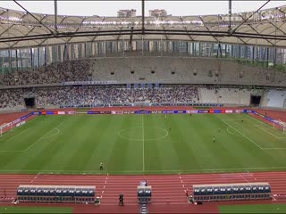 無碼av一本黃