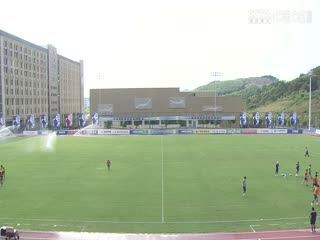 亚洲一本道在线视频直播