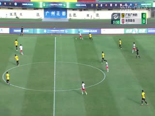 日韩精品第十三