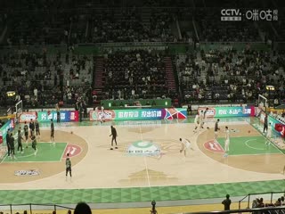 日韩中文字幕亚洲