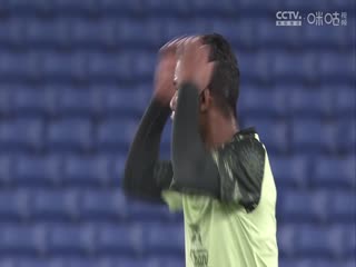亚洲国产日韩变态综合