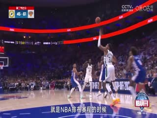 國(guó)產(chǎn)片一級(jí)毛片視