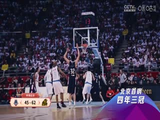 亞洲AV無(wú)碼一級(jí)毛在線觀看