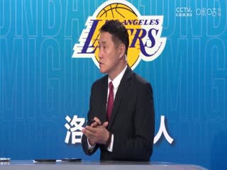 歐美xo動漫在線觀看