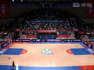 免费视频亚洲日韩