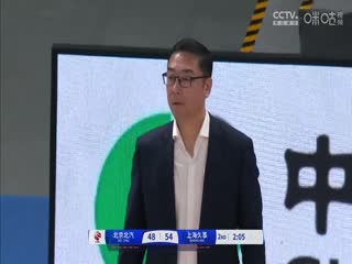 333kkkkk大香蕉视频