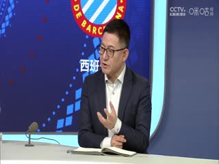 宅男在哪下载视频看片