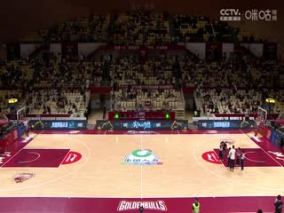 杨幂毛片在线视频