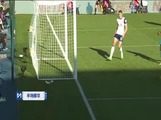 福利拉文在線