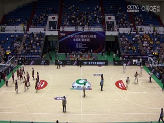 歐美重口喝尿在線播放