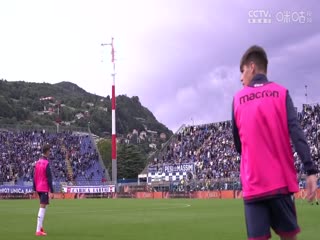 免费苹果下载毛片在线看