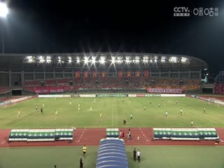 老司機(jī)花園午夜會(huì)員視頻
