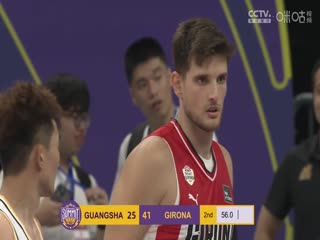午夜国产理论在线观看