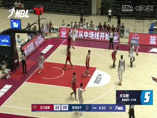 午夜一級無碼免費看