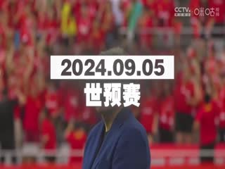 歐美萬惡之源在線觀看