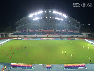 ppekk在线午夜观看