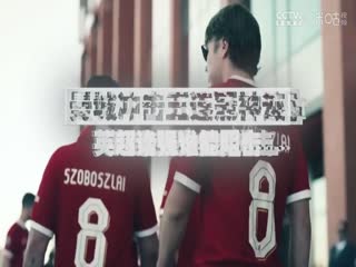 刘钥无码亚洲