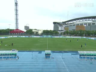 什么是在線精品開放課