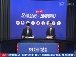 精品國產(chǎn)第一頁樂樂影院