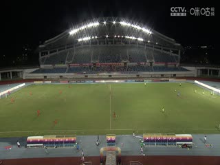 加拿大日韓app