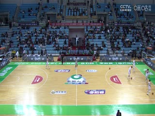 歐美居家完整版在線播放