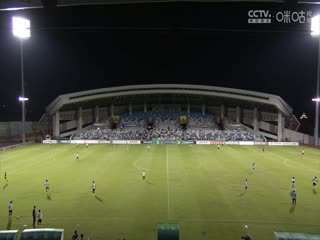 日韩碧口暴