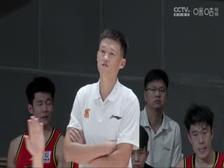 午夜纶里片在线