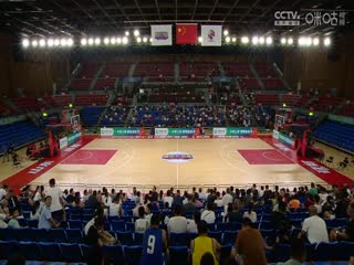 国产福利片精品一区二区