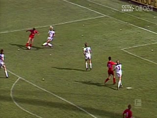德甲聯(lián)賽 柏林聯(lián)合VS圣保利 20240831