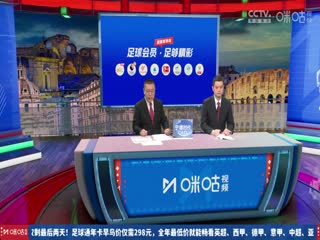 歐美男孩演唱視頻在線觀看