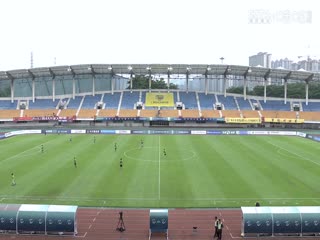 日韩高清性行为视频观看