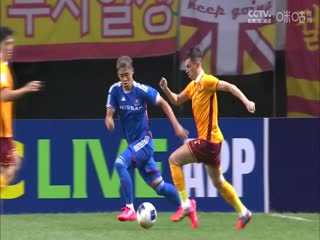 管家五肖無碼