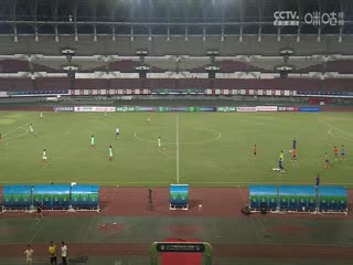 無碼腐文真人