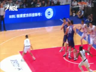 超碰8久热这里只有精品91er